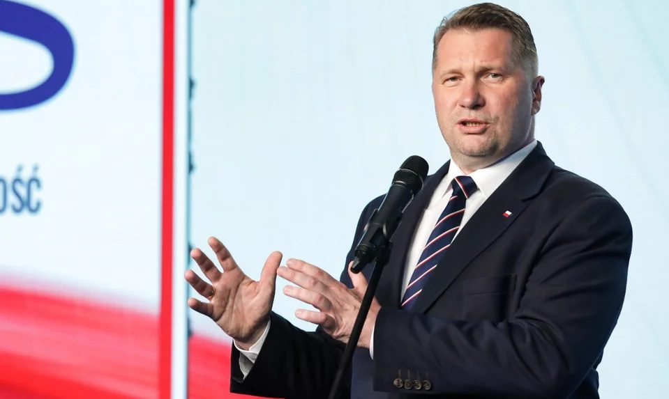 Portal Polaków w Kanadzie