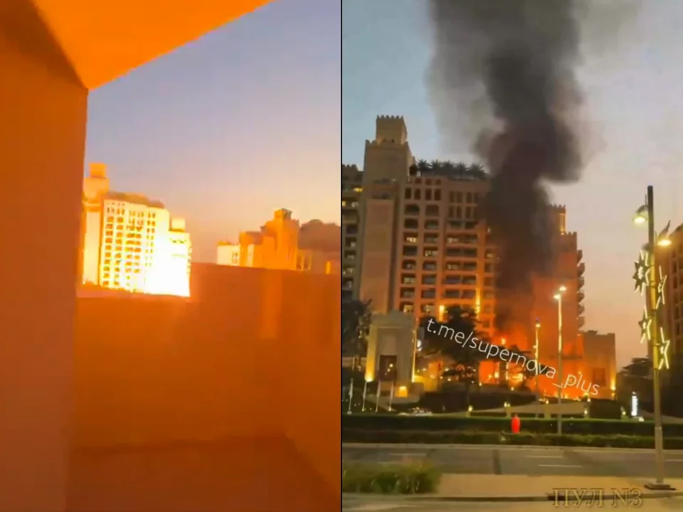 Polacy nie mogą się dodzwonić do ambasady. „Długi weekend w obliczu wojny”