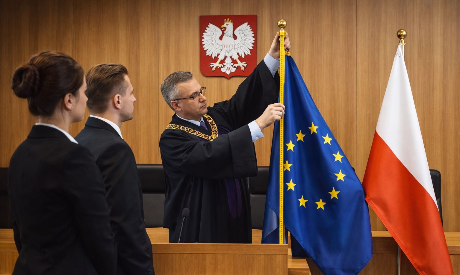 Portal Polaków w Kanadzie