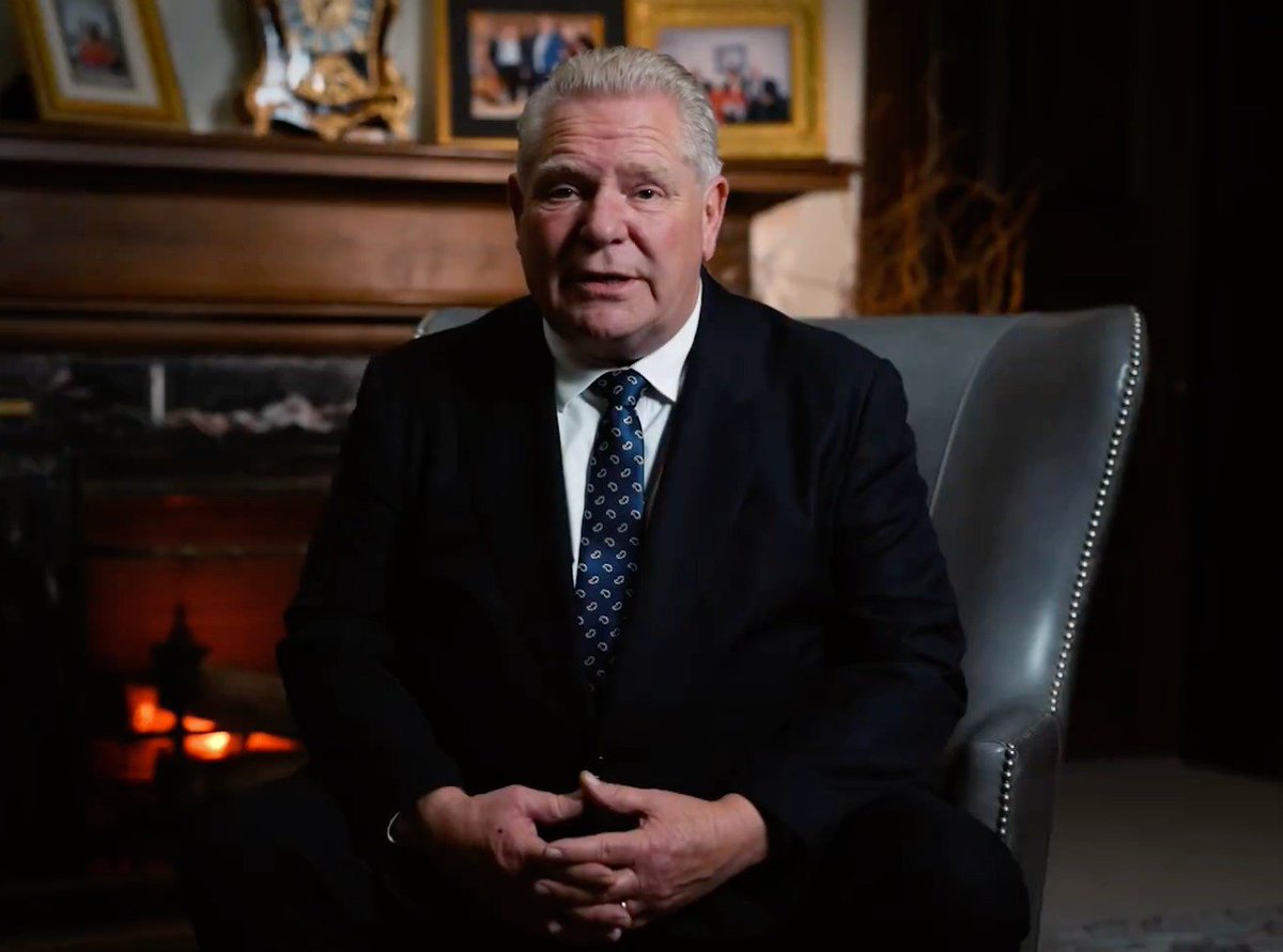 Ford mówi o „uśpionych komórkach” terrorystycznych po strzelaninie przy konsulacie USA