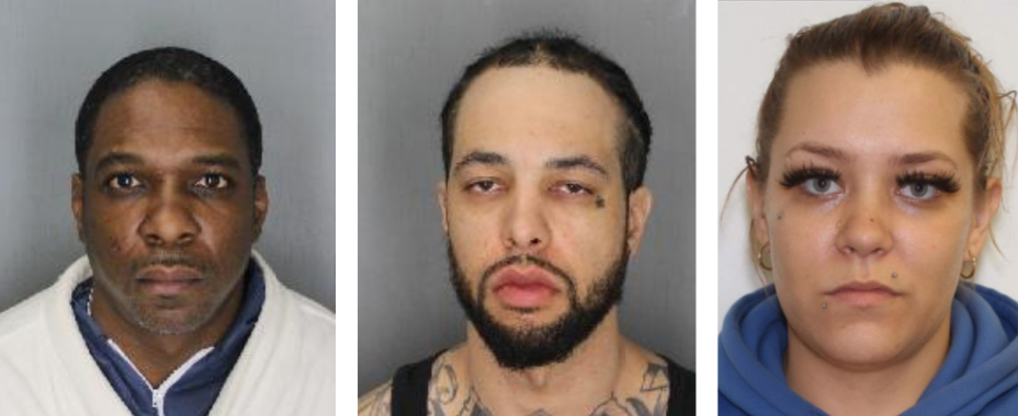 Portal Polaków w Kanadzie