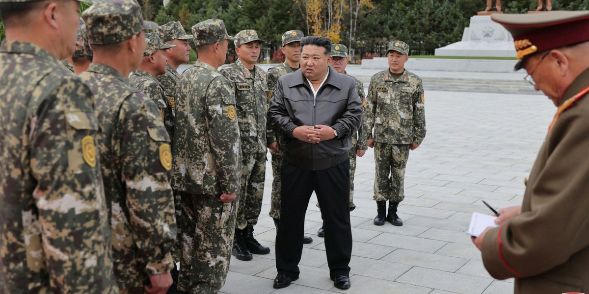 Portal Polaków w Kanadzie