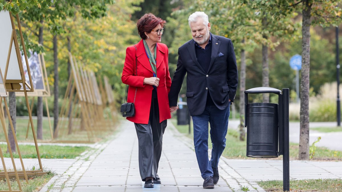 Portal Polaków w Kanadzie