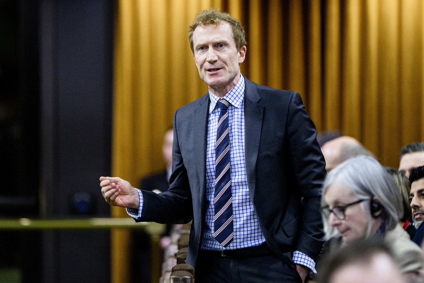 AI a prawa autorskie. Rząd zapowiada dyskusję