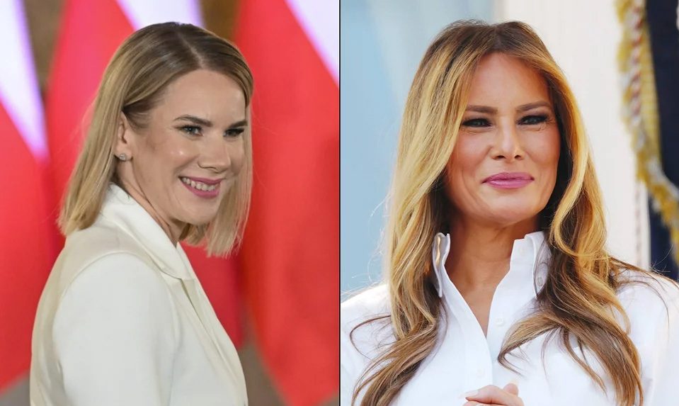 Portal Polaków w Kanadzie