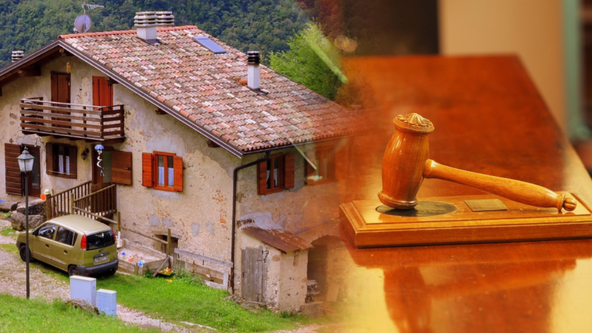 Portal Polaków w Kanadzie