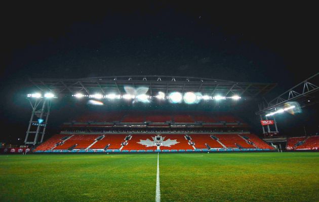 Mundial przyciąga nie tylko kibiców, ale i oszustów