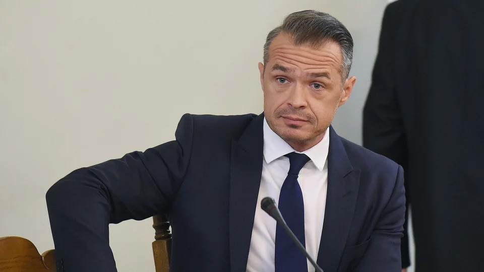 Prokuratorowi, który oskarżał Nowaka, grozi dyscyplinarka