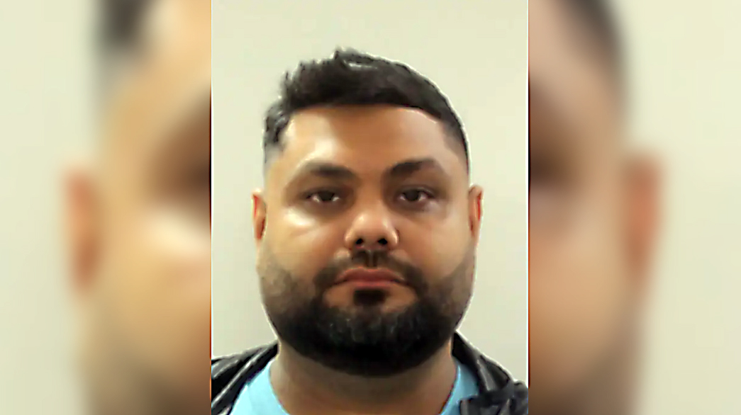 Portal Polaków w Kanadzie