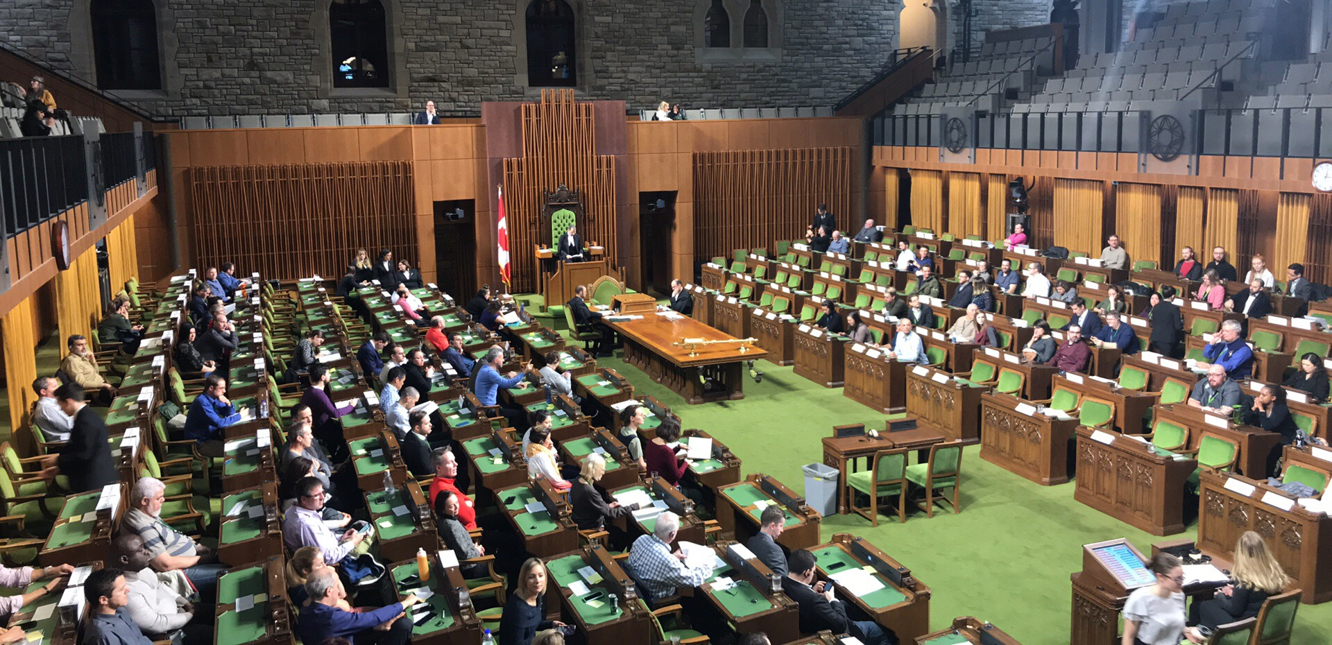 Ustawa o „mowie nienawiści” budzi ostry sprzeciw