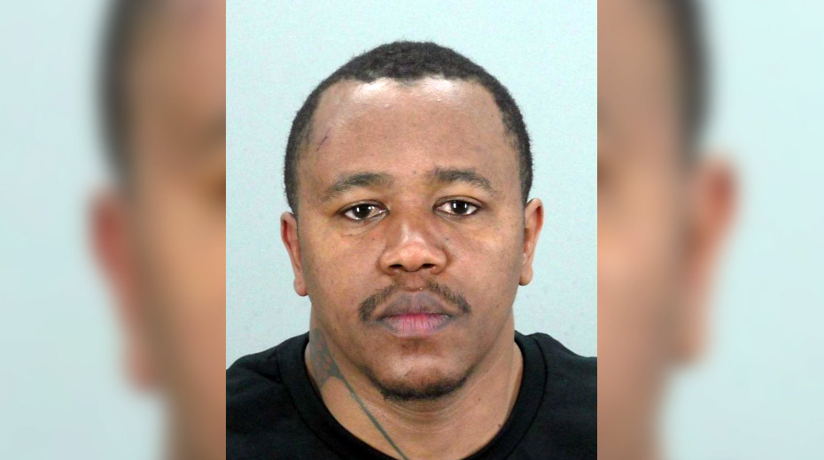 Zatrzymano podejrzanego o brutalne napaści seksualne