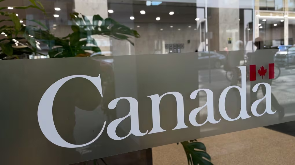 Niepewne emerytury przez błędy w systemie płac