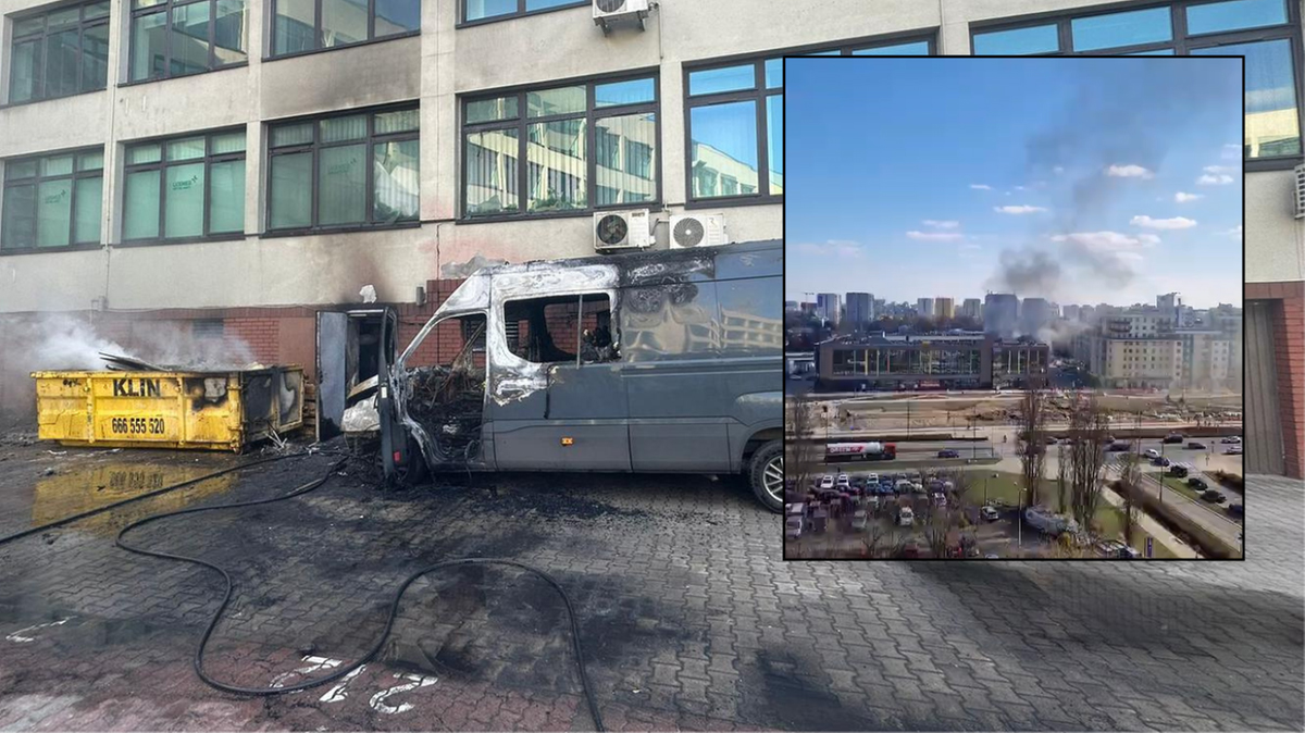 Portal Polaków w Kanadzie