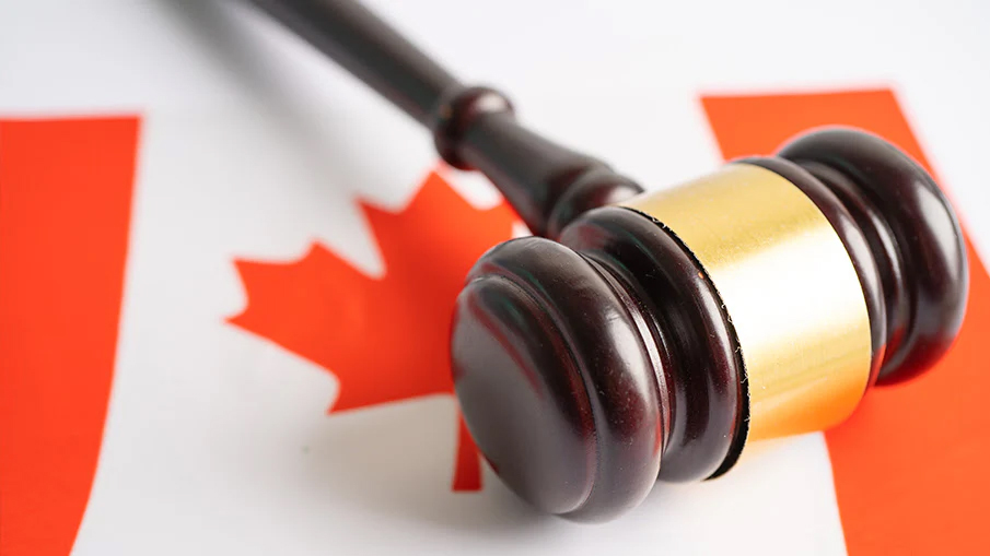 Portal Polaków w Kanadzie