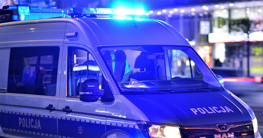 Portal Polaków w Kanadzie