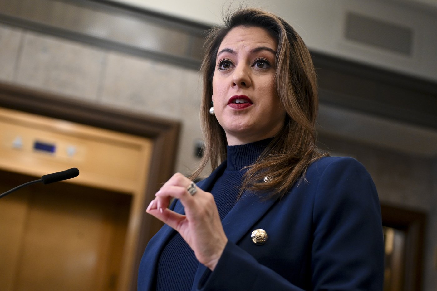 Konserwatyści chcą uprościć prawo do samoobrony