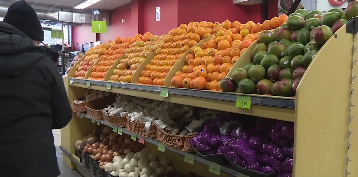 Toronto rozważa otwarcie miejskich sklepów spożywczych