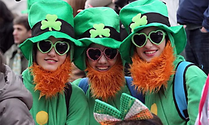 Portal Polaków w Kanadzie