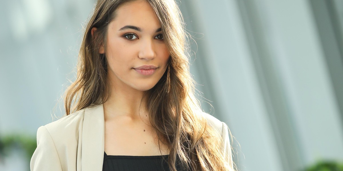 Alicja Szemplińska pojedzie na konkurs Eurowizji 2026