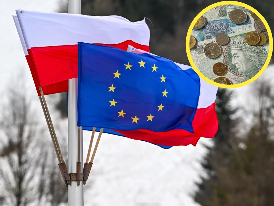 Sondaż CBOS: rośnie liczba przeciwników programu SAFE