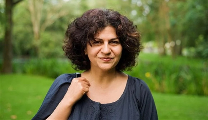 Zginęła aktywistka feministyczna z Toronto. Jej misja trwa dalej