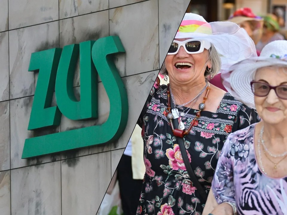 Wkrótce wypłata 13. emerytury. Jest niespodzianka