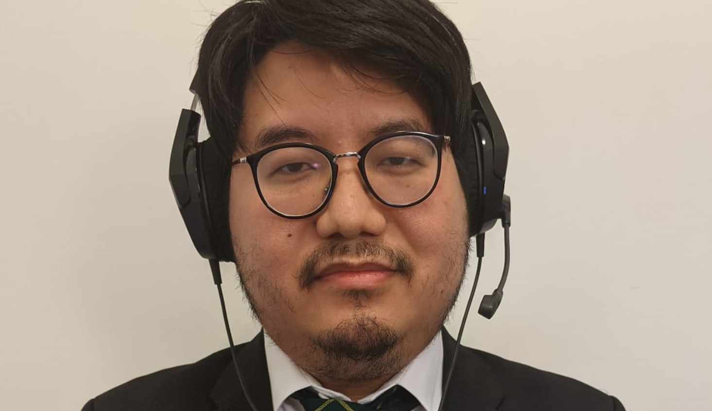 Google zgłosiło policji podejrzane zdjęcia na koncie kanadyjskiego lekarza