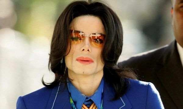 Michael Jackson oskarżony w nowym pozwie przez czworo rodzeństwa o wykorzystywanie dzieci