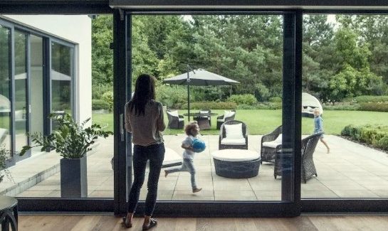 Rząd premiera Douga Forda przygotowuje się do wprowadzenia dużej ulgi podatkowej dla osób kupujących nowe domy