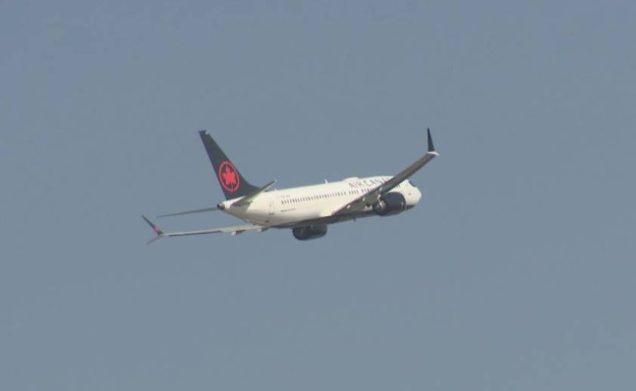 Linie lotnicze na świecie podnoszą ceny poprzez wojnę w Iranie