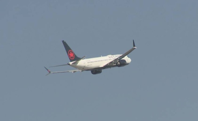 Linie lotnicze na świecie podnoszą ceny poprzez wojnę w Iranie