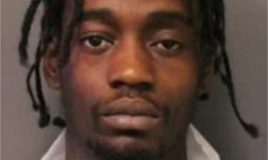 Oskarżono go o planowanie zamachu na dyrektora więzienia w Toronto