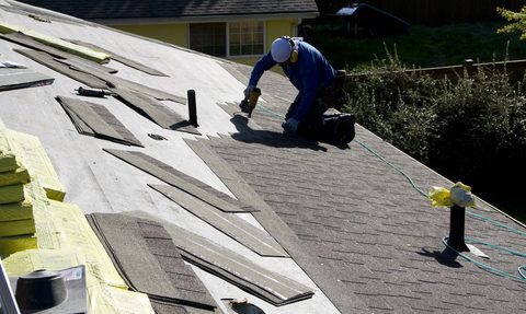 Zatrzymani przez ICE pracownicy twierdzą, iż właścicielka wezwała służby by nie zapłacić za pracę