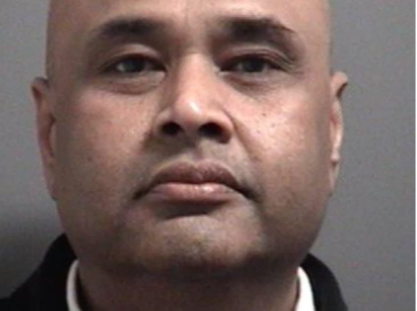 Portal Polaków w Kanadzie