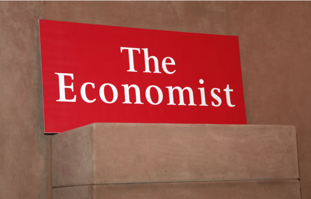 Kanadyjski miliarder kupuje 26,9% udziałów w magazynie „The Economist” od Rothschildów