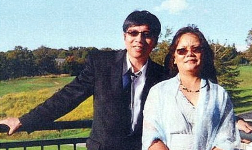 Jennifer Pan skazana na dożywocie za zabójstwo matki – najnowszy rozdział głośnej sprawy