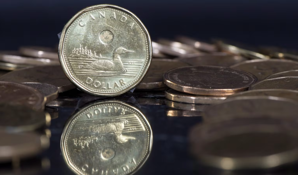 Federalna płaca minimalna wzrasta do 18,15 dolarów za godzinę