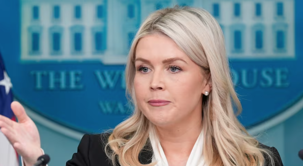 Biały Dom twierdzi, iż Hiszpania „zgodziła się na współpracę ze Stanami Zjednoczonymi”, ale Hiszpania temu zaprzecza