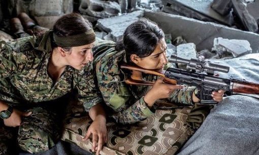 Portal Polaków w Kanadzie