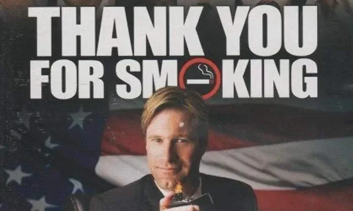 Parlament Brytyjski uchwalił historyczną ustawę: osoby urodzone po 2008 roku nigdy nie kupią legalnie papierosów