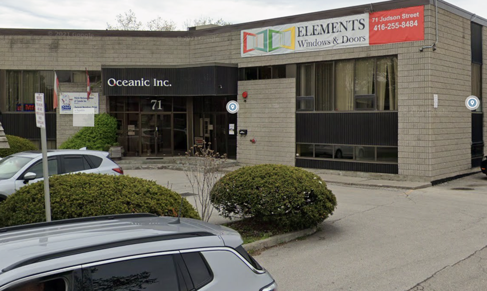 Samotny? To lepiej umrzeć młodo.