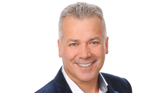 Collateral mortgage — wygoda, która potrafi kosztować