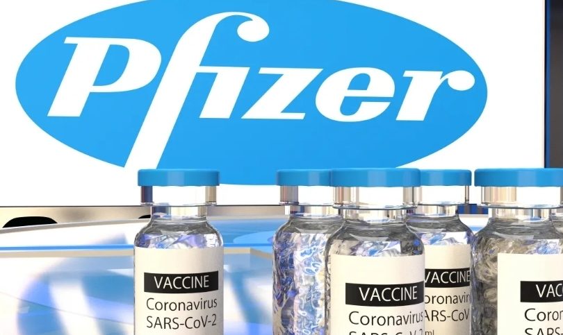 Polska przegrała proces z Pfizerem – musi zapłacić miliardy