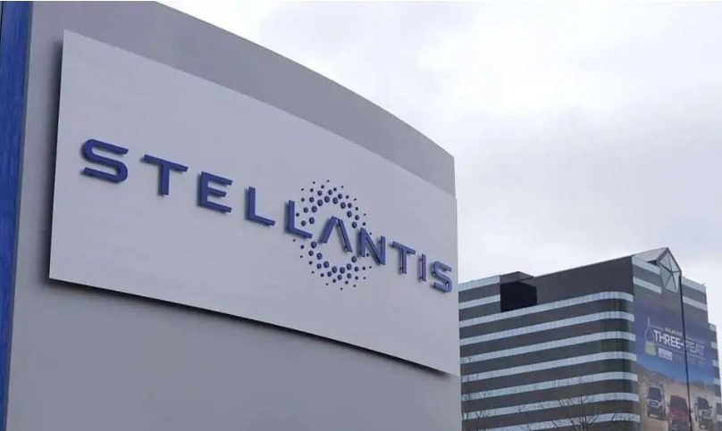 Stellantis chce montować chińskie elektryki w Brampton. Związki zawodowe nie chcą