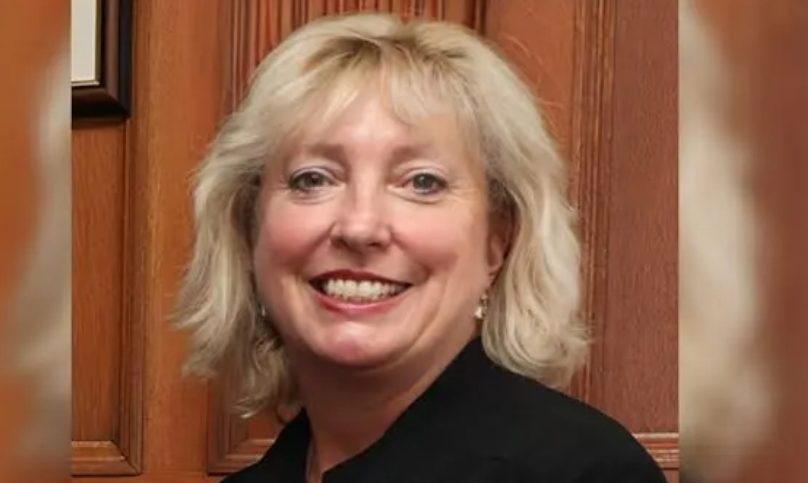 Kolejny konserwatywny poseł przechodzi do liberałów