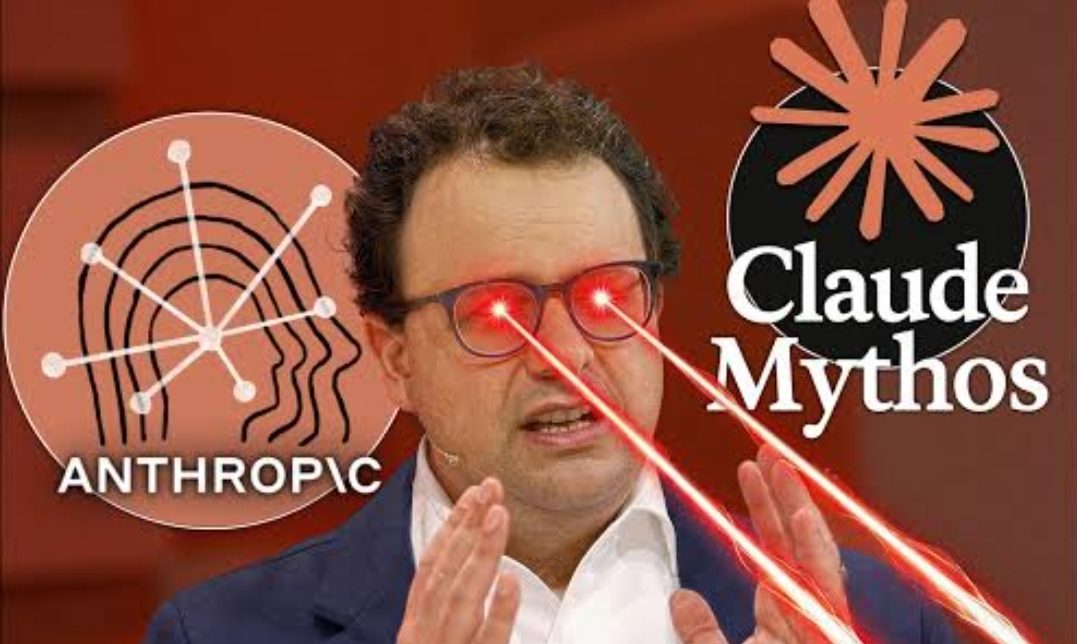 Ta sztuczna inteligencja będzie tylko dla wybranych. Jest zbyt potężna by udostępnić ją ogółowi