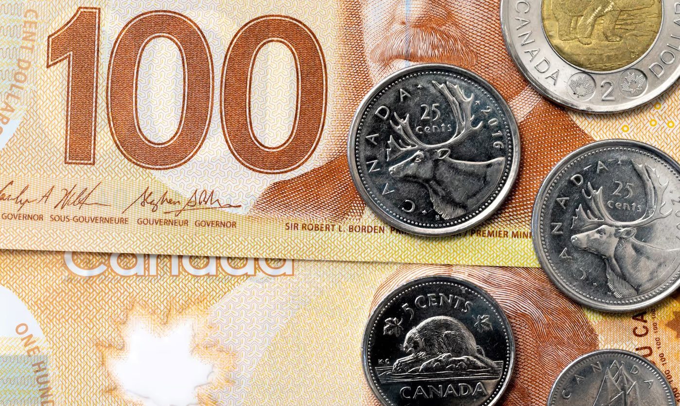 Wypłaty nowego zasiłku. Kto dostanie pieniądze?