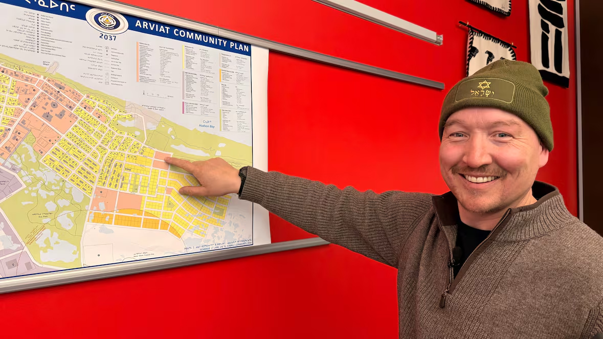 Uniwersytet na krańcu świata