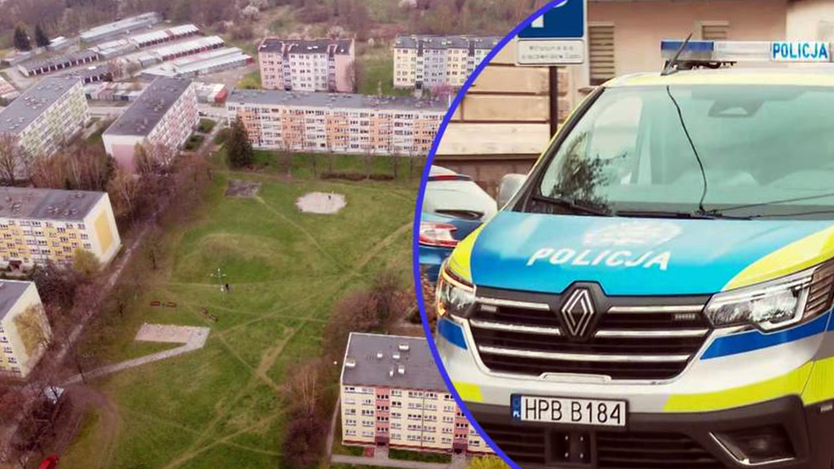 Samoobrona czy zabójstwo? Tragedia w Bystrzycy Kłodzkiej