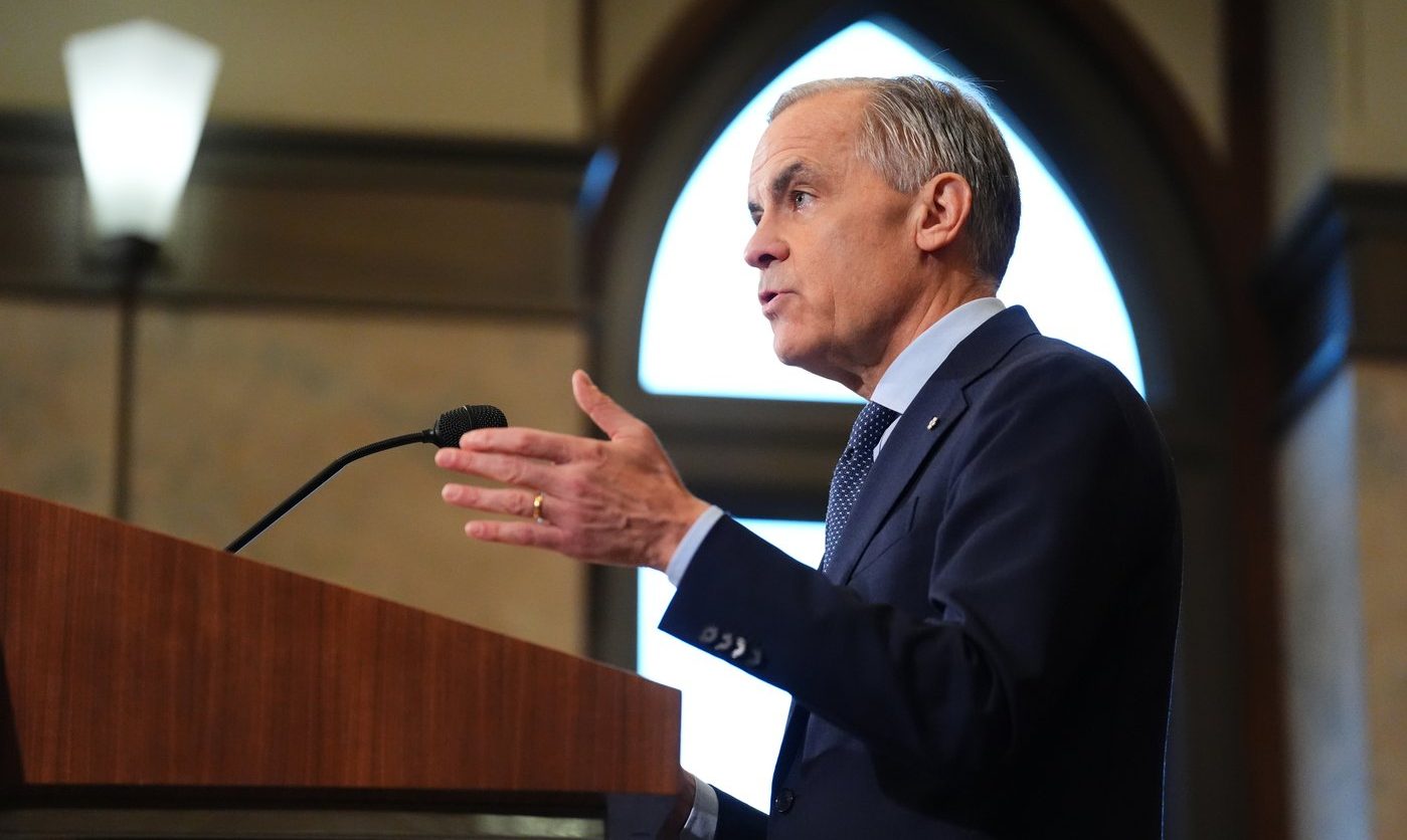 Portal Polaków w Kanadzie